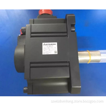 Mitsubishi HC-SFS152 NEW in stock